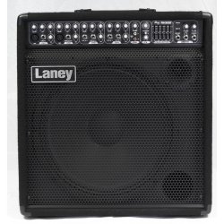 Laney AH-300 Multiforst�rker
