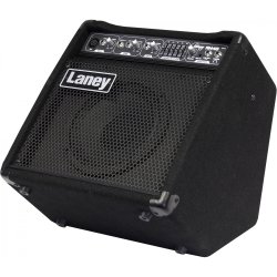 Laney AH-40 Multiforst�rker