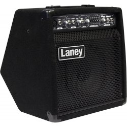 Laney AH-40 Multiforst�rker