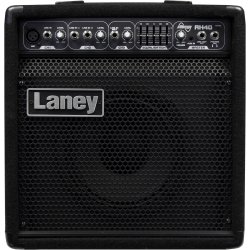Laney AH-40 Multiforst�rker