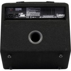 Laney AH-40 Multiforst�rker