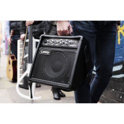 Laney AH-FREESTYLE Multiforst�rker