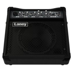 Laney AH-FREESTYLE Multiforst�rker