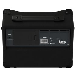 Laney AH-FREESTYLE Multiforst�rker