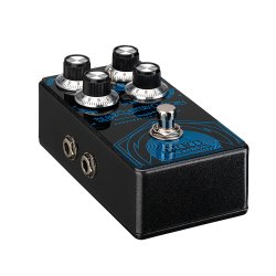 Laney BCC-T85 Interval-Made in UK