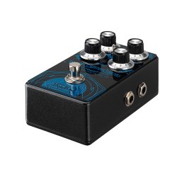 Laney BCC-T85 Interval-Made in UK