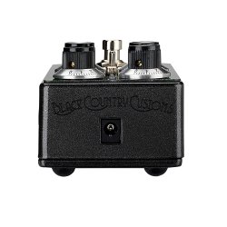 Laney BCC-TCF Compression-Made in UK