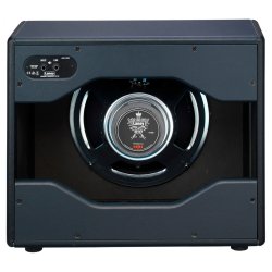Laney CUB-112 Kabinet
