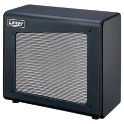 Laney CUB-112 Kabinet
