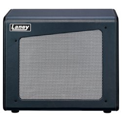 Laney CUB-112 Kabinet