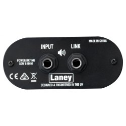 Laney CUB-112 Kabinet