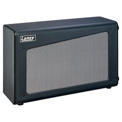 Laney CUB-212