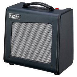 Laney CUB-Super 10