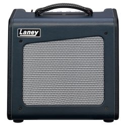 Laney CUB-Super 10