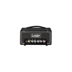 Laney Digbeth DB 200H