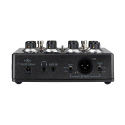 Laney Digbeth DB-PRE