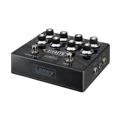 Laney Digbeth DB-PRE