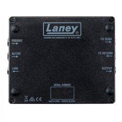 Laney Digbeth DB-PRE
