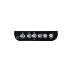 Laney Digbeth DB200-210 Combo