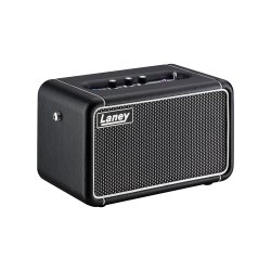 Laney F67 Supergroup