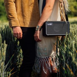 Laney F67 Supergroup