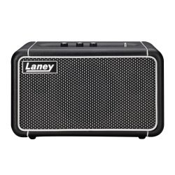 Laney F67 Supergroup