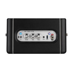 Laney F67 Supergroup