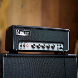 Laney LA-STUDIO BCC Supergroup