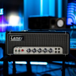 Laney LA-STUDIO BCC Supergroup