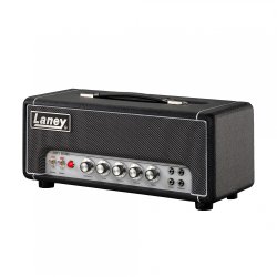 Laney LA-STUDIO BCC Supergroup