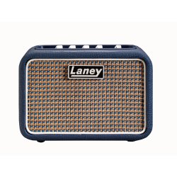 Laney Mini-STB-Lion