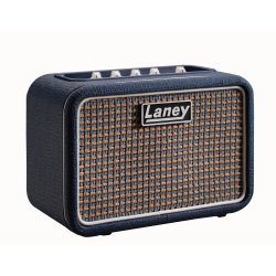 Laney Mini-STB-Lion