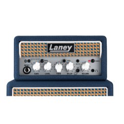 Laney Ministack-B-Lion