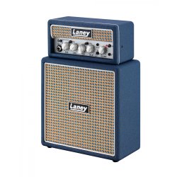 Laney Ministack-B-Lion