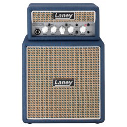 Laney Ministack-B-Lion