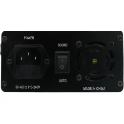 Redshow LAS-86 Effekt Laser      