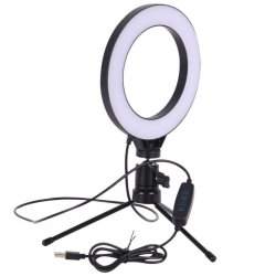 Record LED-14 bord video-lys               