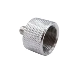 Tuff Stands MA-03 Gevind-adapter (3/8" hun - 1/4" han)