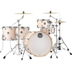 Mapex MA528SFAW 5 delt trommes�t 
