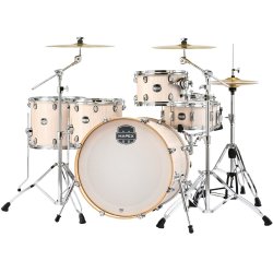 Mapex MA528SFAW 5 delt trommes�t 