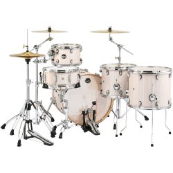 Mapex MA528SFAW 5 delt trommes�t 