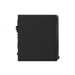 Mackie CR5BT 5.25 Powered Studio Monitors m/tonekontrol &amp; Bluetooth