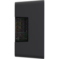 Mackie ShowBox Battery Powered All-In-One Performance Rig m/Breakaway Mix Kontrol