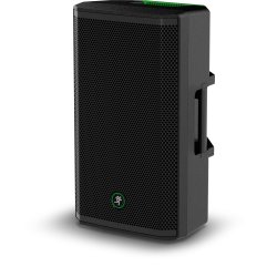 Mackie Thrash212 12� 1300W Powered H�jttaler 