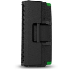 Mackie Thrash212 12� 1300W Powered H�jttaler 