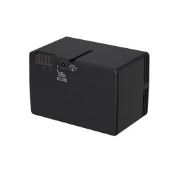 Mackie Thrash212 GO 12 Batteri Powered H�jttaler