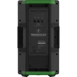 Mackie Thrash212 GO 12 Batteri Powered H�jttaler