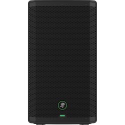 Mackie Thrash212 GO 12 Batteri Powered H�jttaler