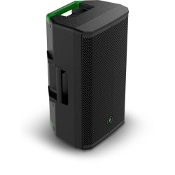 Mackie Thrash215 15� 1300W Powered H�jttaler