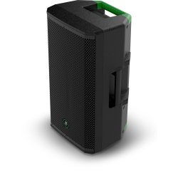 Mackie Thrash215 15� 1300W Powered H�jttaler